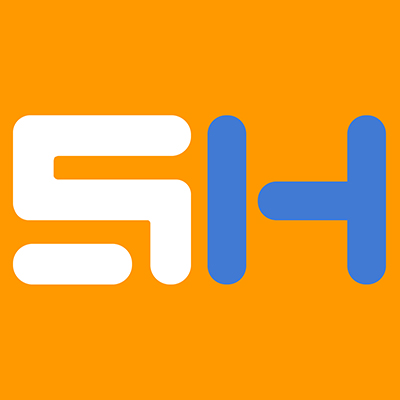 Shipping And Handling logo