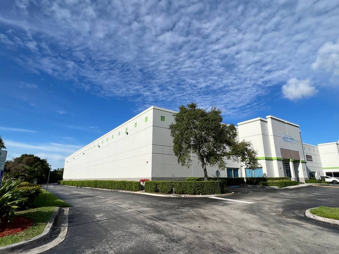 OneDayBundle facility photo