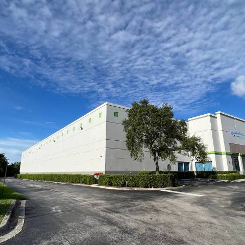 OneDayBundle facility photo