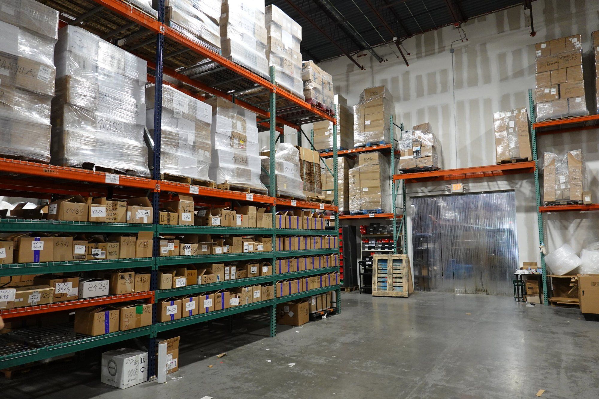 OneDayBundle facility photo