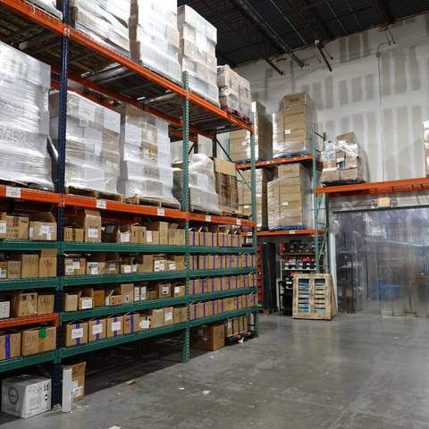 OneDayBundle facility photo