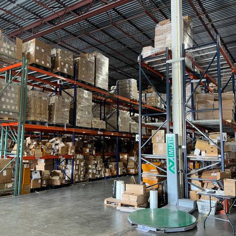 OneDayBundle facility photo