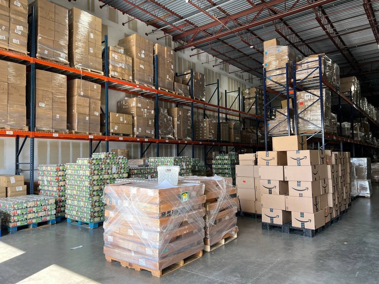 OneDayBundle facility photo