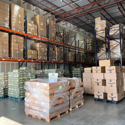 OneDayBundle facility photo