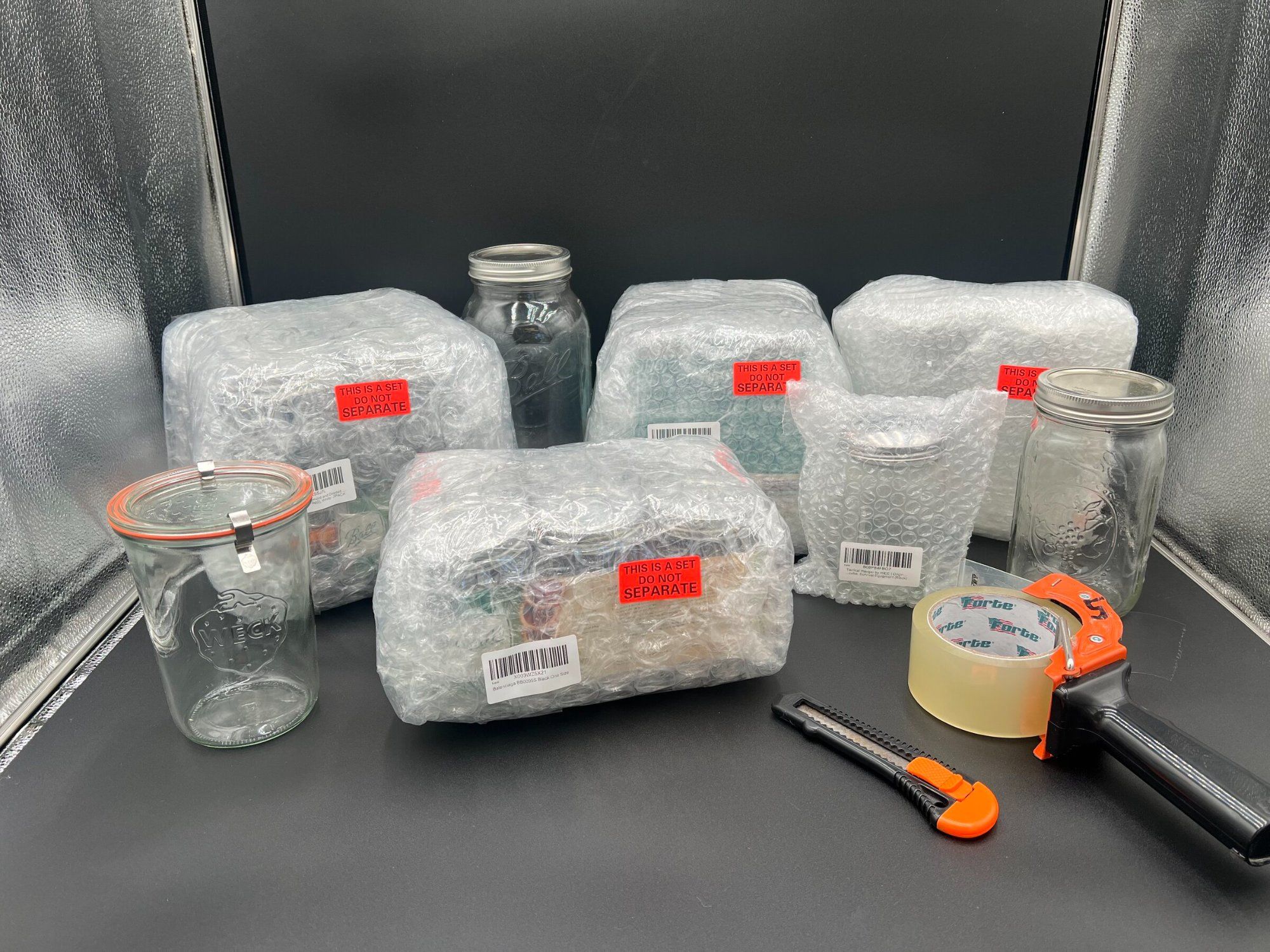 OneDayBundle facility photo
