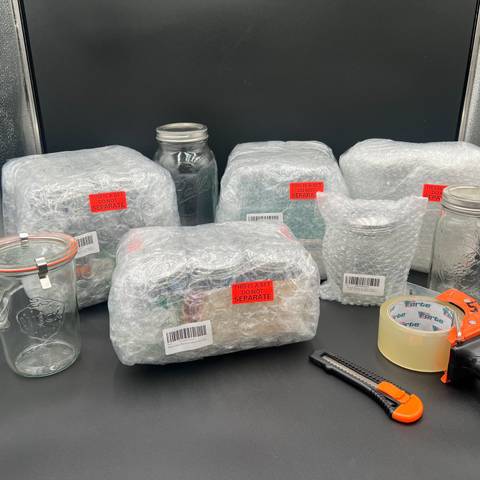 OneDayBundle facility photo