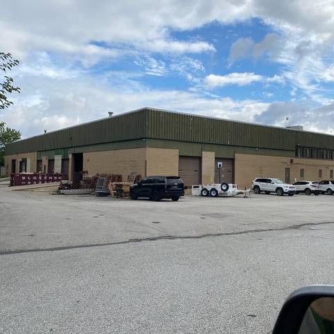 The Swifthouse facility photo